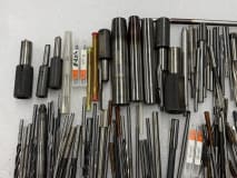 Posten Reiahlen / Fräser - Image 3