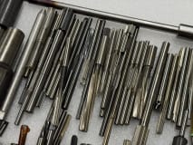 Reaming / Milling Tools - Image 7