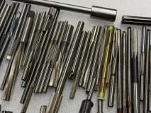 Reaming / Milling Tools - Image 8