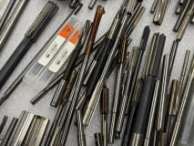Reaming / Milling Tools - Image 10