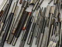 Reaming / Milling Tools - Image 18