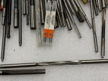 Reaming / Milling Tools - Image 20