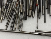 Reaming / Milling Tools - Image 21