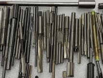 Reaming / Milling Tools - Image 23