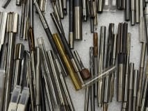 Reaming / Milling Tools - Image 31