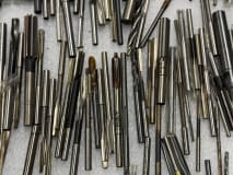 Reaming / Milling Tools - Image 33