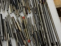 Reaming / Milling Tools - Image 35