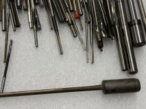 Reaming / Milling Tools - Image 37