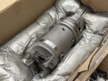 Milling Heads - Image 3