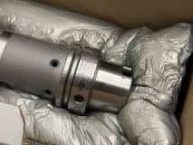 Milling Heads - Image 7