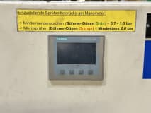 Release Agent Mixing System - Image 3