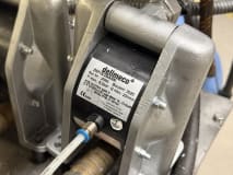 Release Agent Mixing System - Image 10