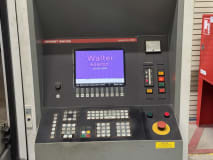 EXERON Funkenerosionmaschine - Image 11