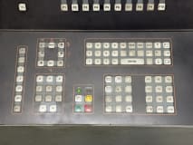 EXERON EDM machine - Image 16