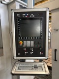 WALDRICH COBURG 17 S – 10 FP 300 CNC Portalfräsmaschine - Image 8
