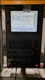 Fermat WFT 13 CNC-Tischbohrwerk - Image 2