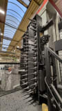 Fermat WFT 13 CNC-Tischbohrwerk - Image 4