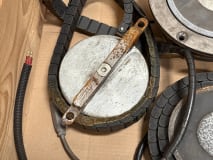 Posten Magnetbremsen - Image 5