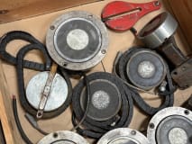 Posten Magnetbremsen - Image 7