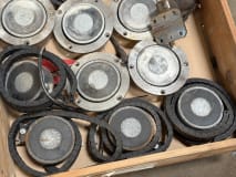Posten Magnetbremsen - Image 9