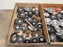 Lot of Magnetic Brakes - Image 10