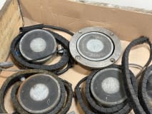 Posten Magnetbremsen - Image 16