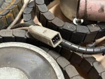 Lot of Magnetic Brakes - Image 17
