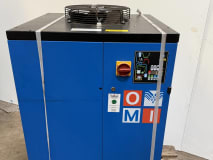 Refrigeration Dryer - Image 2