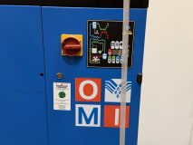 Refrigeration Dryer - Image 3