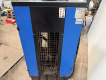 Refrigeration Dryer - Image 5