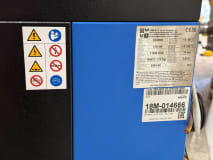 Refrigeration Dryer - Image 6