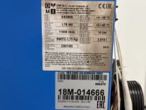 Refrigeration Dryer - Image 7
