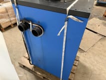 Refrigeration Dryer - Image 8
