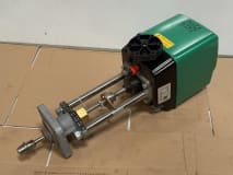 Electric Actuator - Image 1