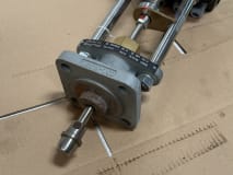 Elektrischer Stellantrieb - Image 5