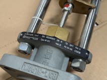 Electric Actuator - Image 6