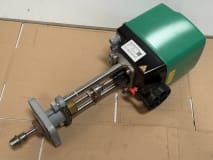 Elektrischer Stellantrieb - Image 7