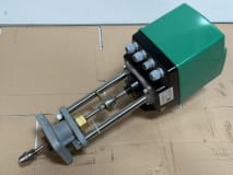 Electric Actuator - Image 9