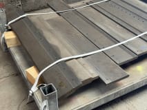 Lot of Press Brake Tools - Image 16