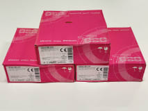 Posten Schweißdraht - Image 1
