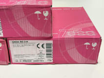Lot Welding Wire - Image 3