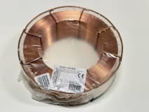 Lot Welding Wire - Image 4