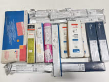 Posten Schweißelektroden - Image 1
