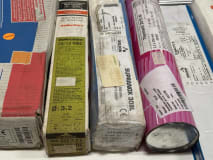Posten Schweißelektroden - Image 5