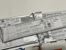 Posten Schweißelektroden - Image 9