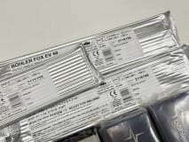 Lot Welding Electrodes - Image 10