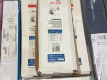 Lot Welding Electrodes - Image 11