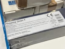 Posten Schweißelektroden - Image 12