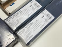 Lot Welding Electrodes - Image 13