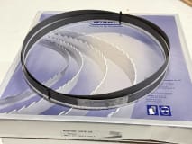 Posten Bandsägeblätter - Image 3